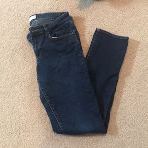 Abercrombie & Fitch Jeans